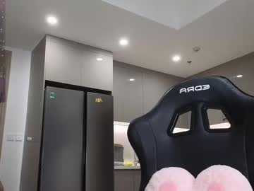 Foto erotica #1766109 pe KUR.ro