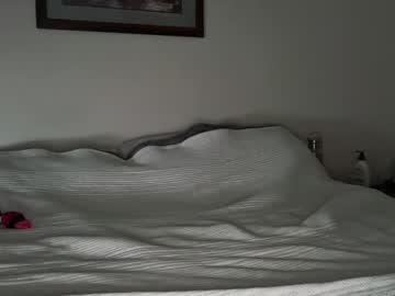 Foto erotica #943594 pe KUR.ro