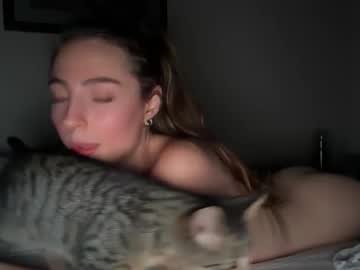 Foto erotica #885172 pe KUR.ro