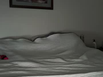 Foto erotica #943643 pe KUR.ro