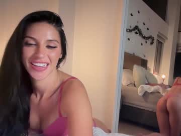 Foto erotica #1240665 pe KUR.ro