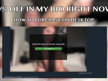 Foto erotica 1876226