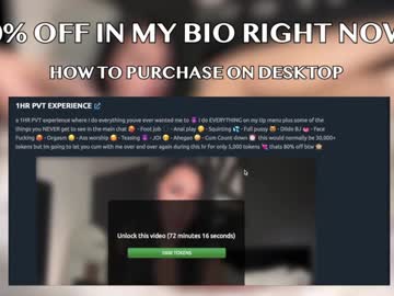 Foto erotica 1367375