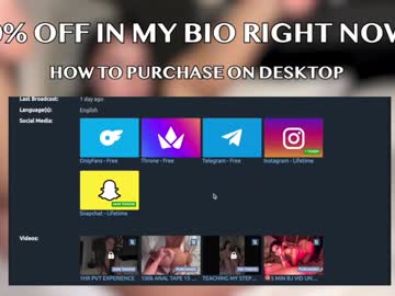 Foto porno Discutii intime cu itskassielee pe KUR.ro
