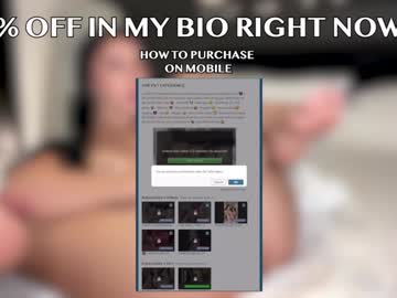 Foto erotica #1510889 pe KUR.ro