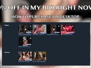 Foto porno Discutii intime cu itskassielee pe KUR.ro