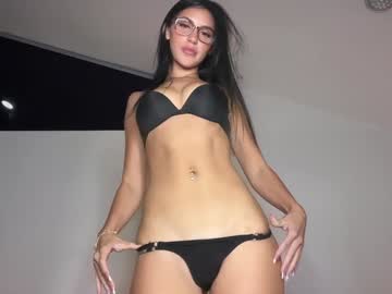 Foto erotica #1122544 pe KUR.ro