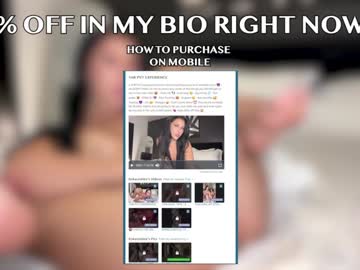 Foto porno Discutii intime cu itskassielee pe KUR.ro