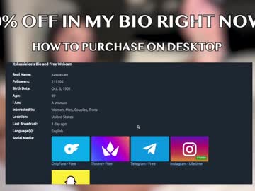 Foto porno Discutii intime cu itskassielee pe KUR.ro