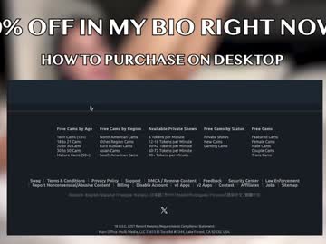 Foto erotica #1121222 pe KUR.ro