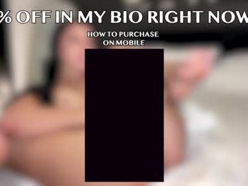 Foto porno Discutii intime cu itskassielee pe KUR.ro