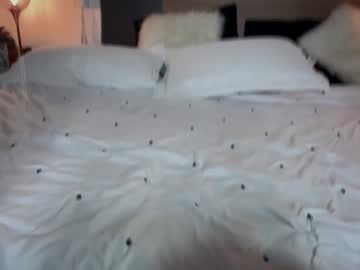 Poza Erotica #1532592 - Dimensiune completa