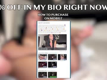 Foto porno Discutii intime cu itskassielee pe KUR.ro