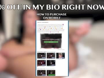 Foto erotica #1367623 pe KUR.ro