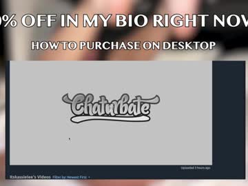 Foto erotica #1367124 pe KUR.ro