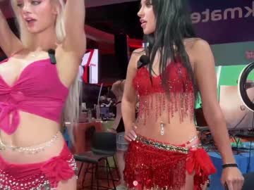 Foto porno Discutii intime cu itskassielee pe KUR.ro