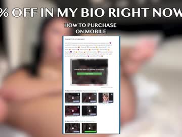 Foto porno Discutii intime cu itskassielee pe KUR.ro