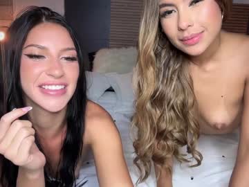 Foto porno Discutii intime cu itskassielee pe KUR.ro