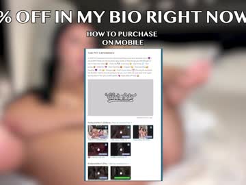 Foto porno Discutii intime cu itskassielee pe KUR.ro