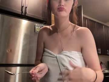 Foto erotica 3878553