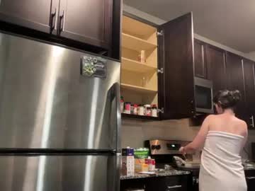 Foto erotica 3878659