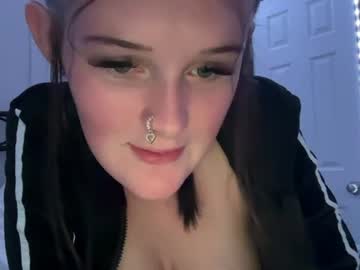 Foto erotica 3926258