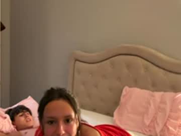 Foto erotica #2987622 pe KUR.ro