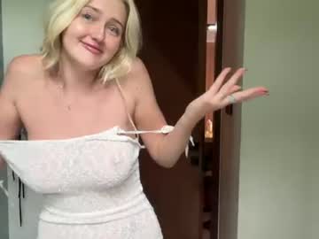 Foto erotica 3892848