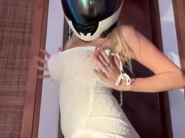Foto erotica 3892260