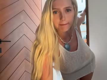 Foto erotica 4809827