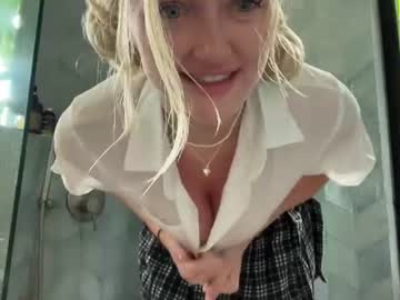 Foto erotica 4586228