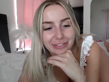 Foto erotica 1951549