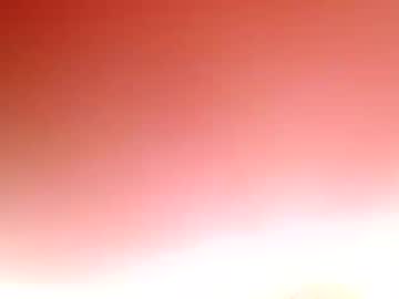 Foto erotica #2630219 pe KUR.ro