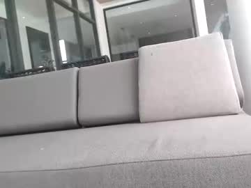 Foto erotica #2630758 pe KUR.ro