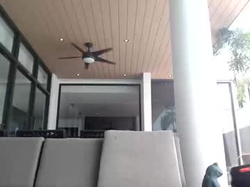 Foto erotica #2630954 pe KUR.ro