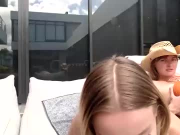 Foto erotica #2629977 pe KUR.ro