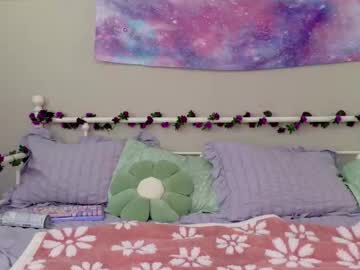 Foto erotica #2318719 pe KUR.ro