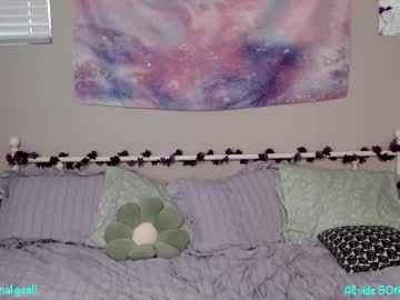 Foto erotica 1578672