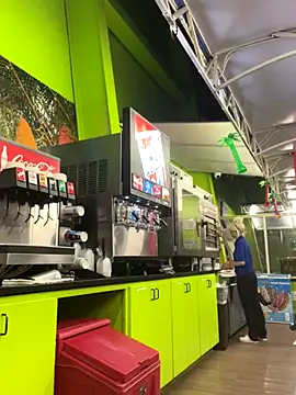 Album foto porno Nebunii pe chat marca itspinkkk