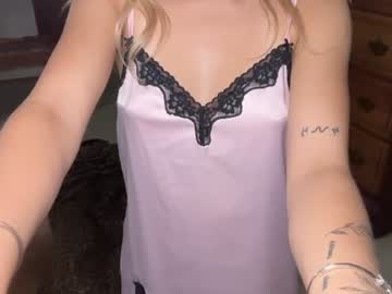 Foto erotica 4786633