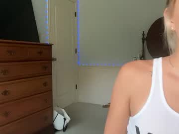 Foto erotica 4994798