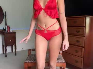 Foto erotica 4888900