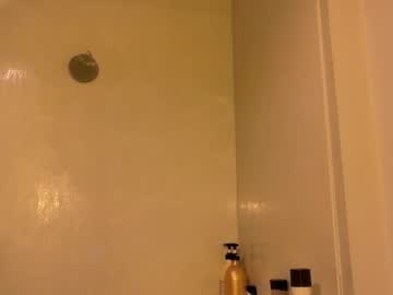 Foto erotica 1892287