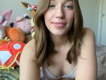 Foto erotica 3263459