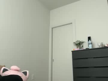 Foto erotica 1869641