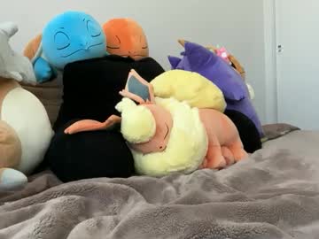 Foto erotica 3143574