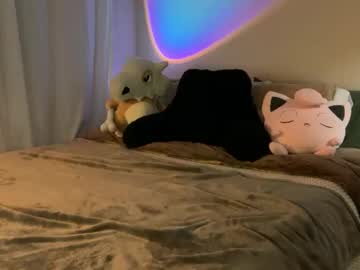 Foto erotica 1966980