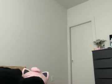 Foto erotica 1868855