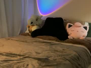 Foto erotica 1966946