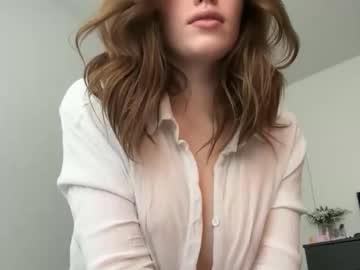 Foto erotica 1869443